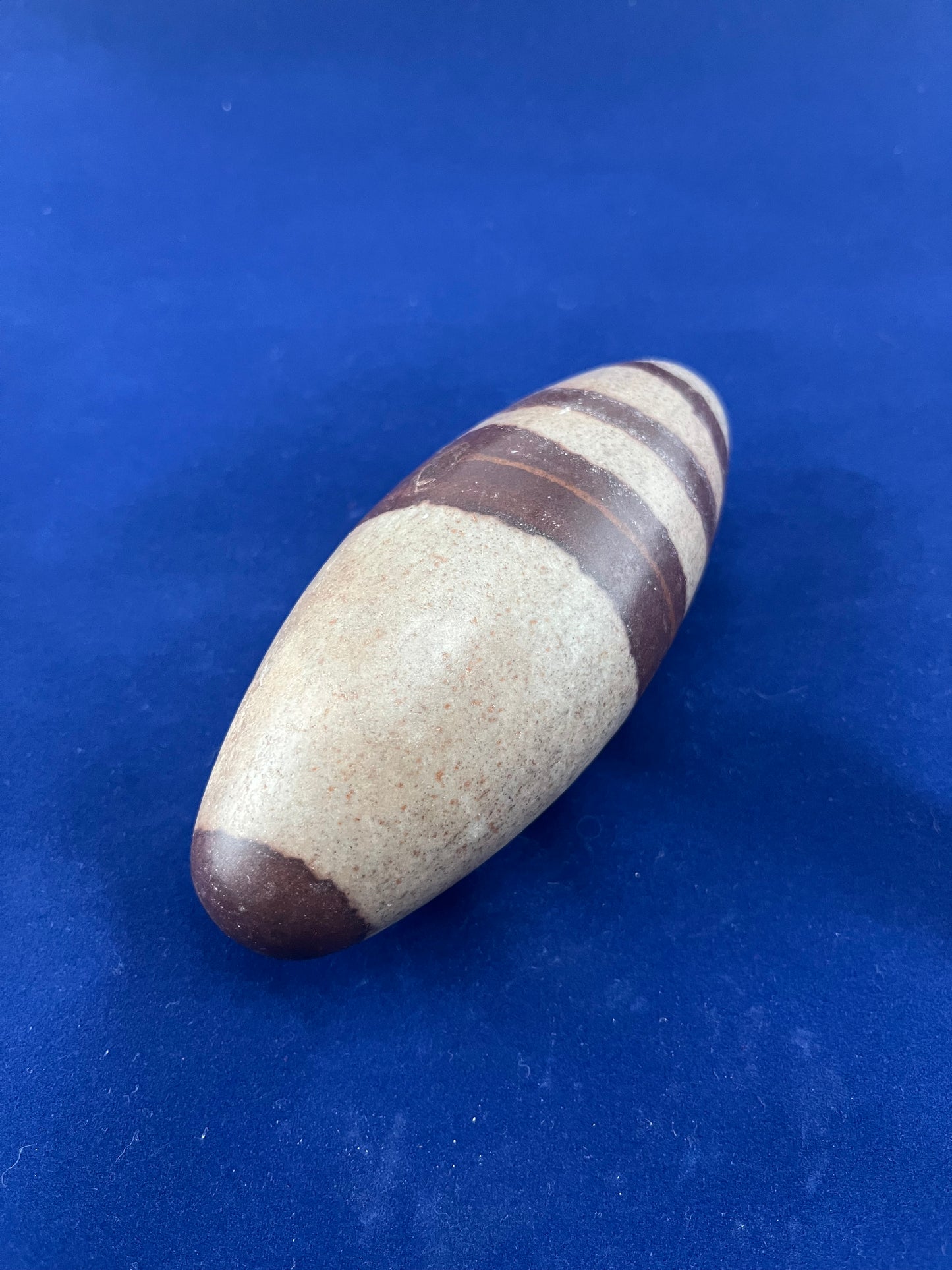 Shiva Lingam
