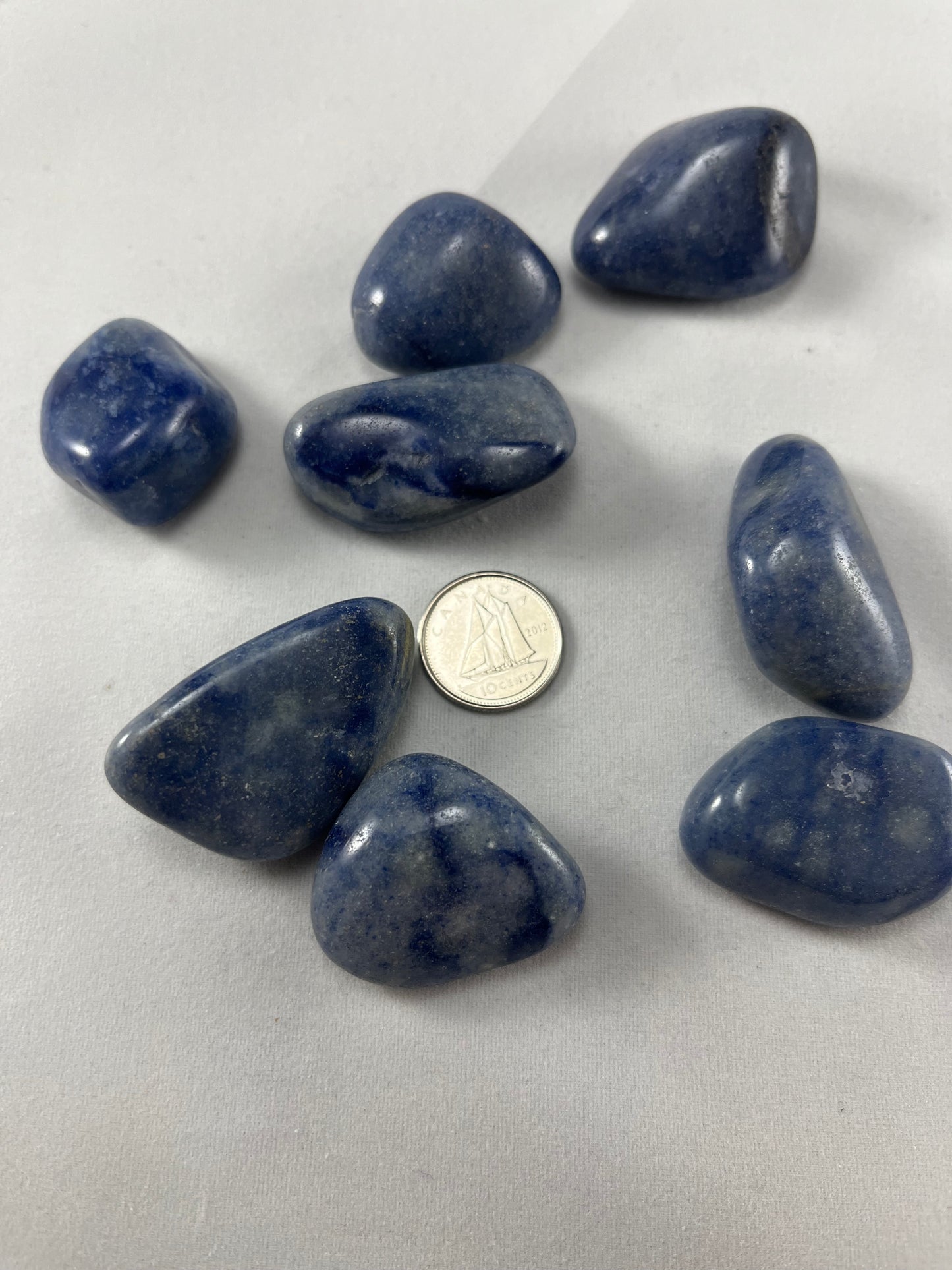 Sodalite