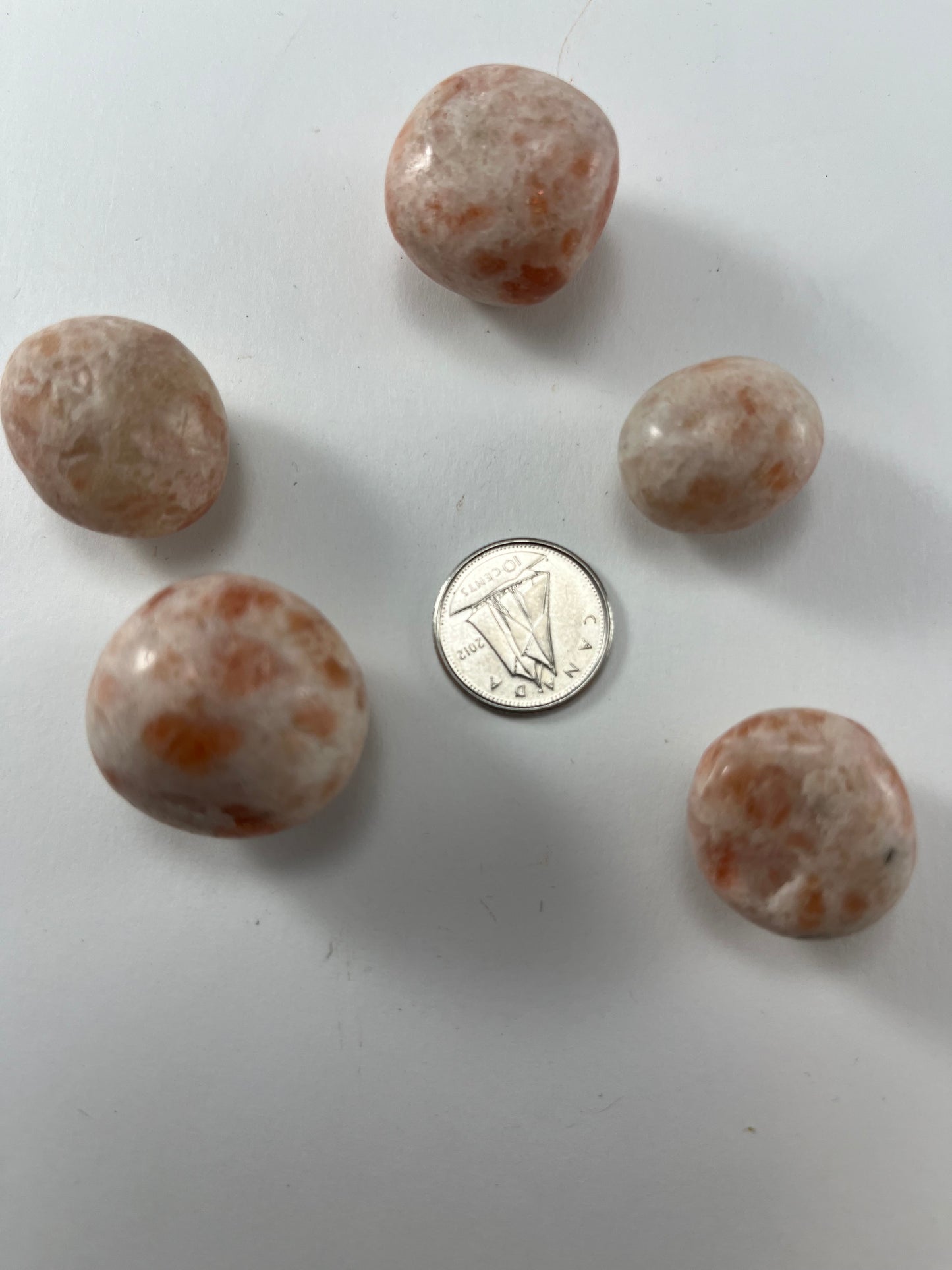 Sunstone