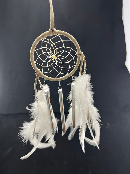 Windchime 2.5 Dream Catcher