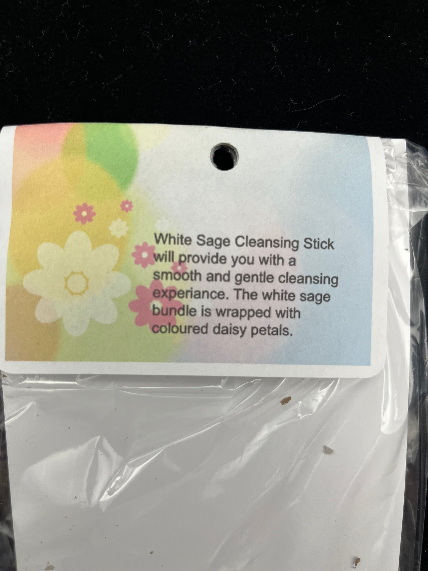 Chakra Sage