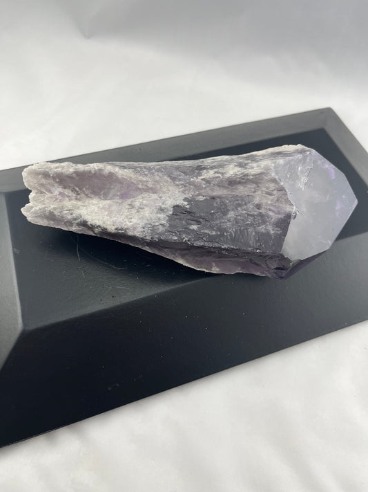 Amethyst Point Sword