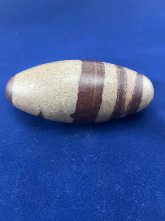 Shiva Lingam