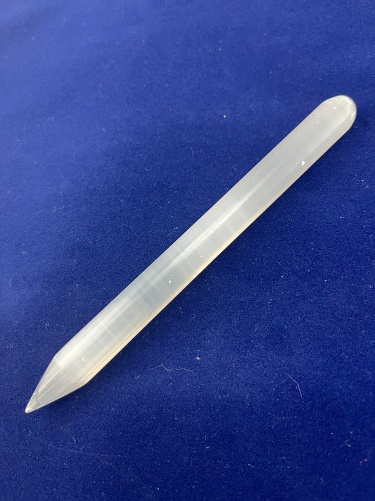 Med. Selenite Pencil