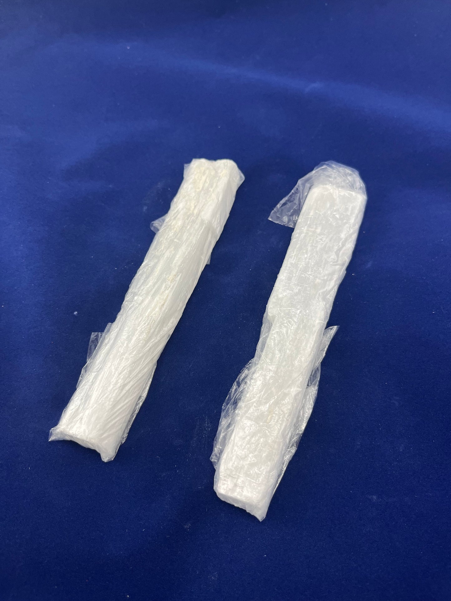 Selenite Sticks