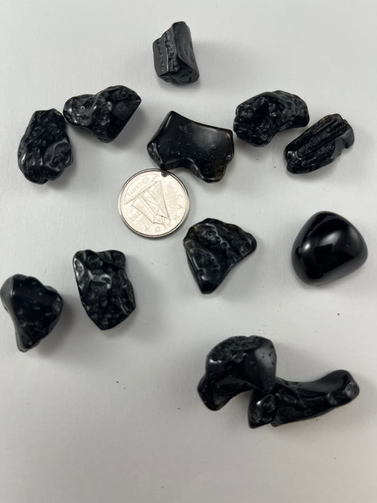 Tektite