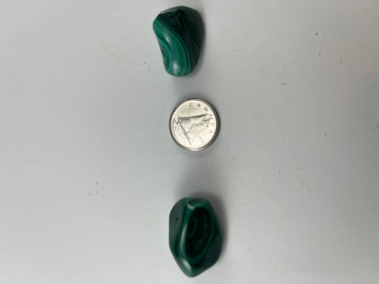 Malachite