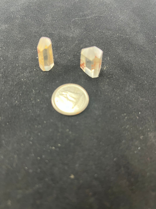 Citrine Generators