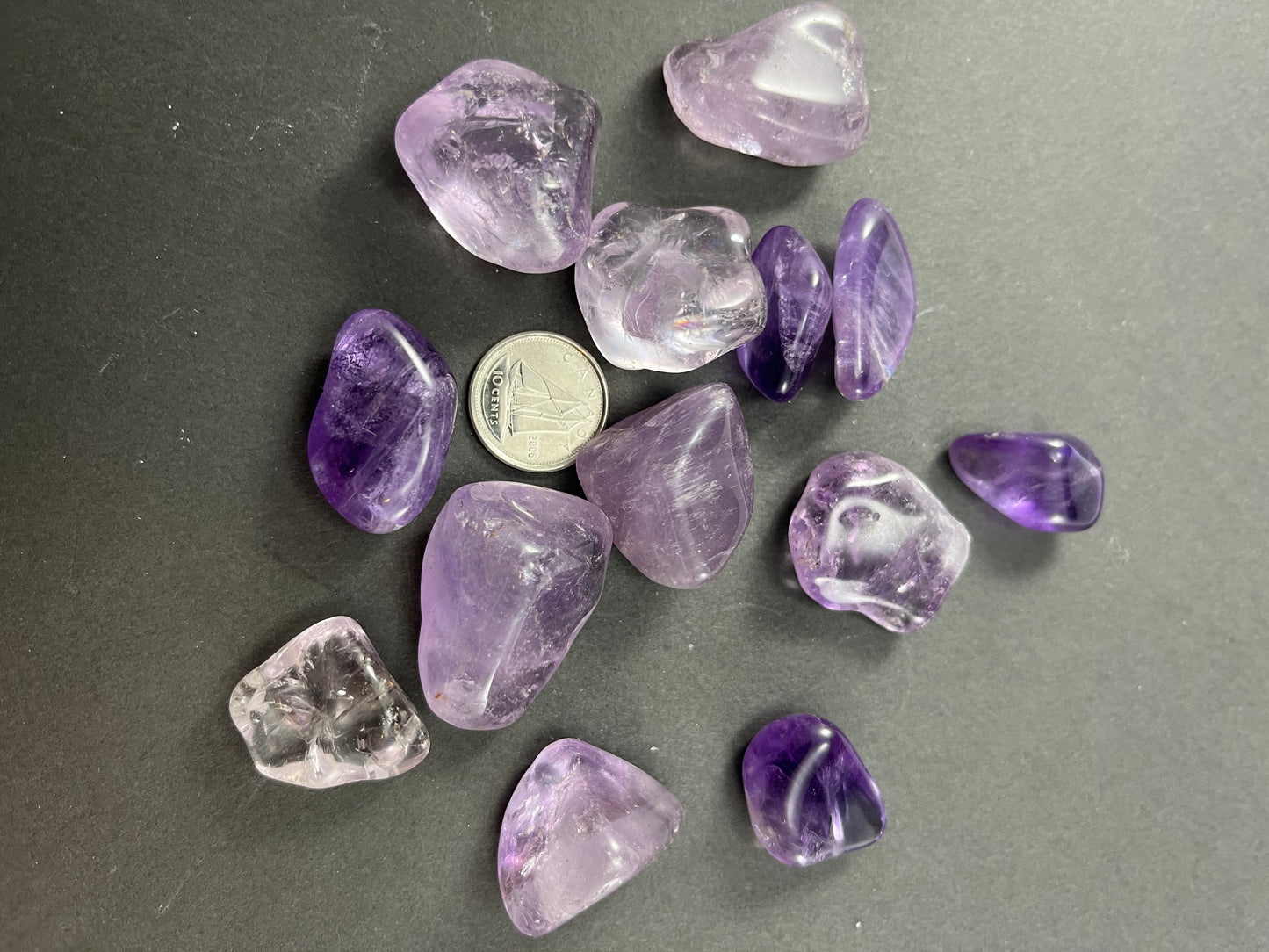 Amethyst