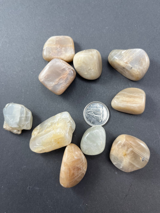 Moonstone