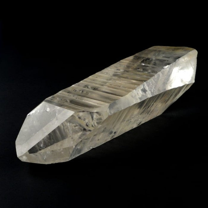 XQ Lemurian